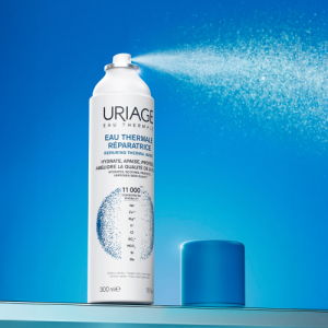 URIAGE EAU THERMALE 300ML