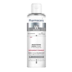 PHARMACERIS WHITENING DEPIGMENT TONIQUE 200ML