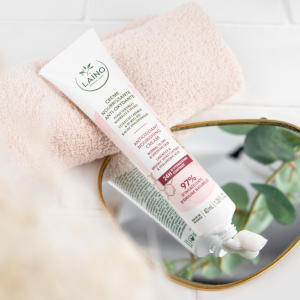 LAINO CREME NOURRISSANTE ANTI OXYDANTE 40ML