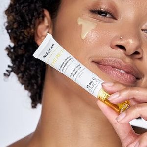 NUBIANCE EYE RE-7 CONTOUR DES YEUX MULTI CORRECTEUR 15ML