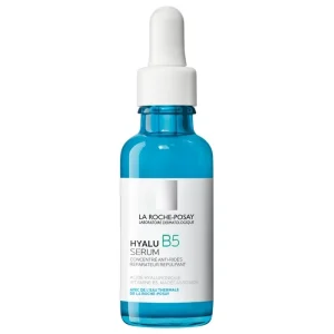 LA ROCHE POSAY HYALU B5 SERUM FLACON STILLIGOUTTES 30ML