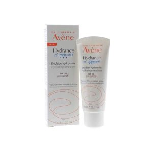 AVENE HYDRANCE UV LEGERE SPF30 40ML