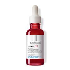 LA ROCHE POSAY RETINOL B3 SERUM ANTI RIDES 30ML
