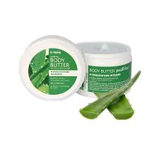 K-REINE CREME CORPOREL ALOE VERA 200ML – Image 2