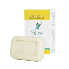 ESTHELLE CALINO SAVON 200GR