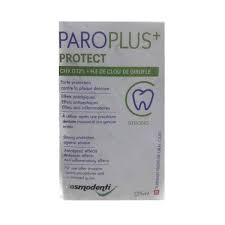 PAROPLUS+ PROTECT 225ML