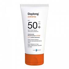 DAYLONG EXTREME – Lait Solaire Liposomal SPF50+ 50ML