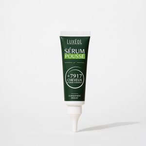 LUXEOL SERUM POUSSE 50ML