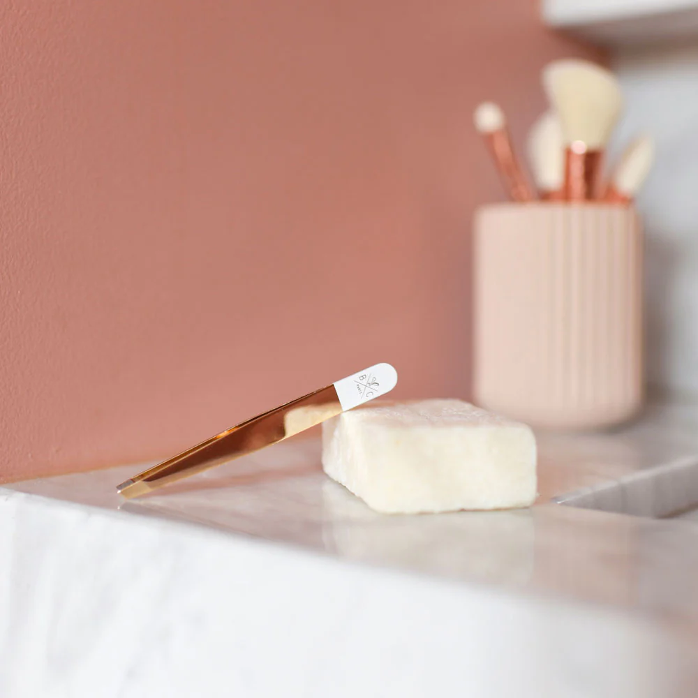 Pince à épiler – Image 5