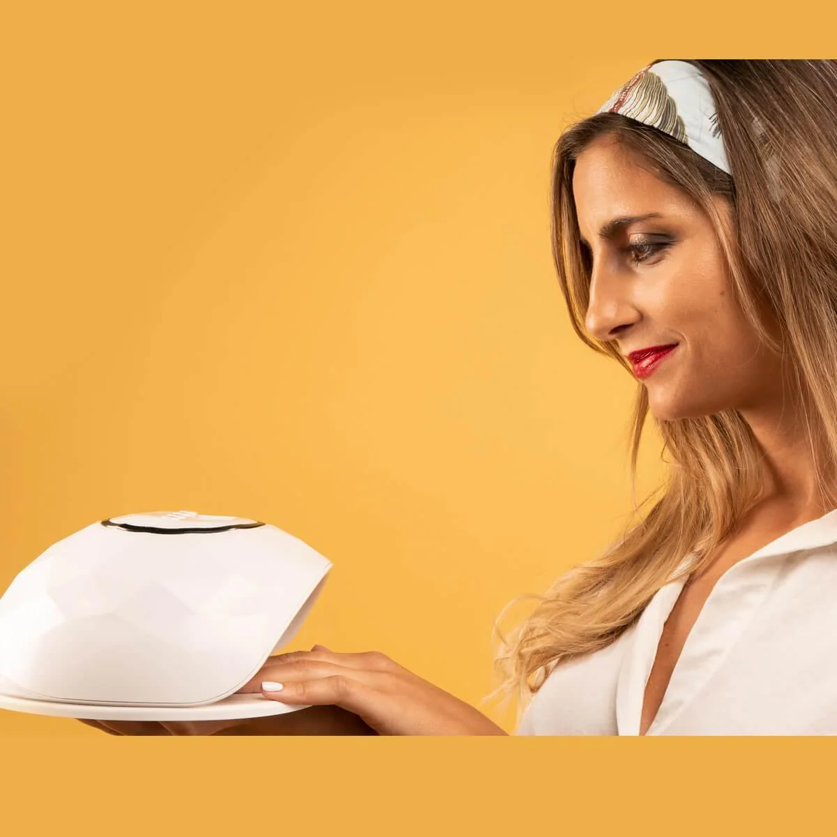 VSP Rose Lumineux - 08 On Fire – Image 5