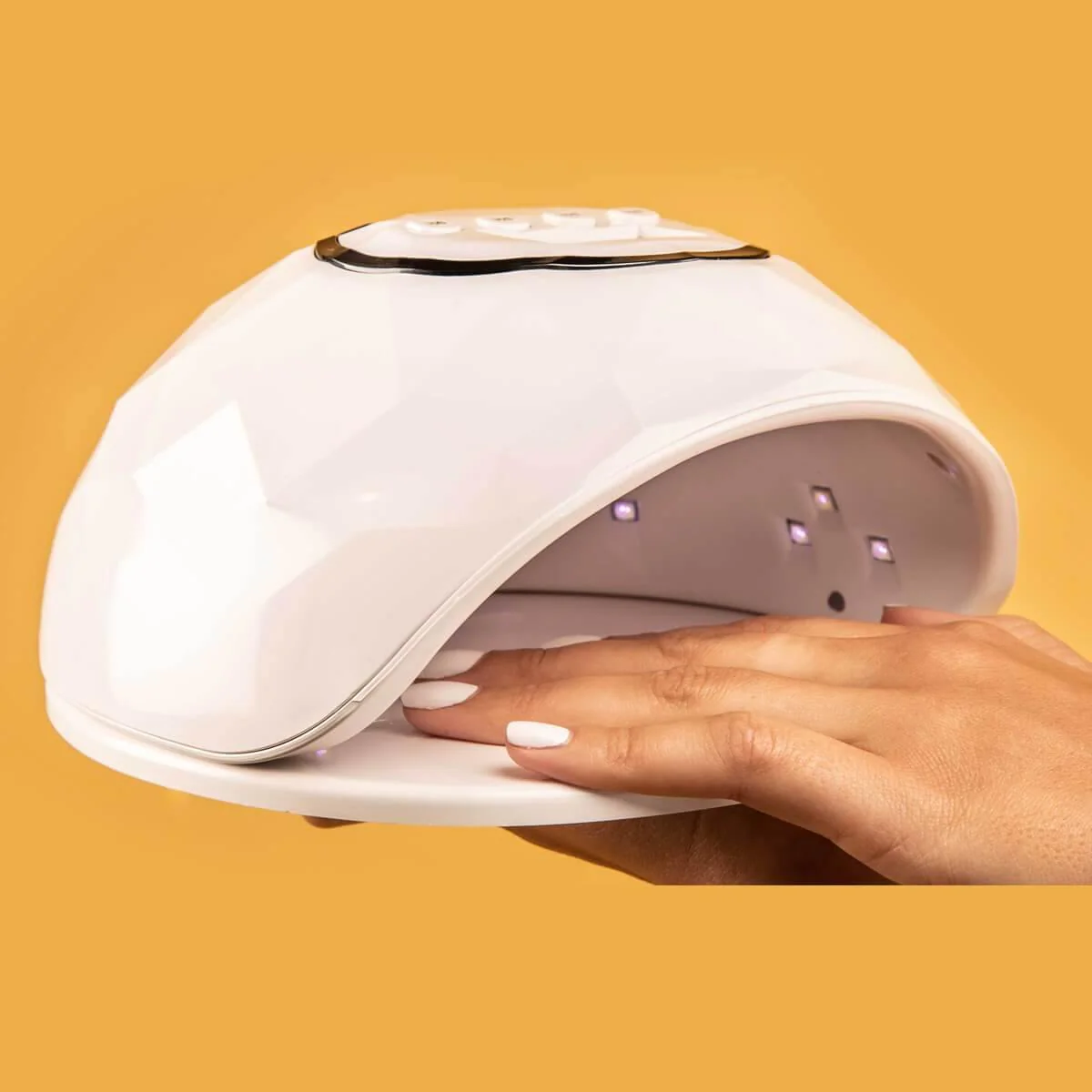 VSP Rose Lumineux - 08 On Fire – Image 6