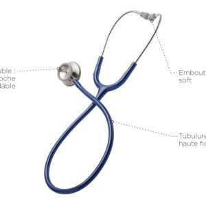 SPENGLER Stéthoscope Magister