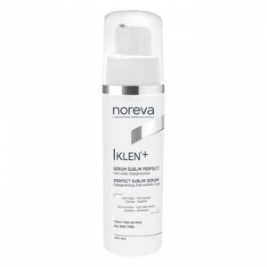 NOREVA IKLEN+ SERUM SUBLIM PERFECT 30ML