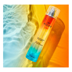 NUXE SUN EAU DELICIEUSE PARFUMANTE 100ML
