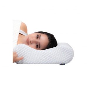 ORTHOMED OREILLER MEMOIRE DE FORME