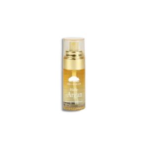 PHYTEAL ARGASKIN HUILE D’ARGAN 100% PURE ET NATURELLE 40ML