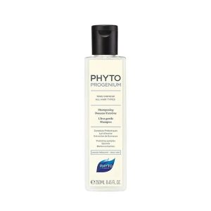 PHYTO PHYTOPROGENIUM SHAMPOOING DOUCEUR EXTREME 250ML