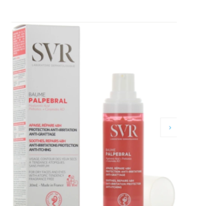 SVR BAUME PALPEBRAL 30ML