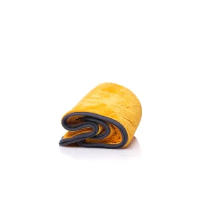 WORKSTUFF - Monster Drying Towel (Microfibre de séchage)