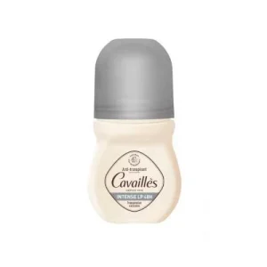 ROGE CAVAILLES DEO INTENSE LP ROLL ON 50ML