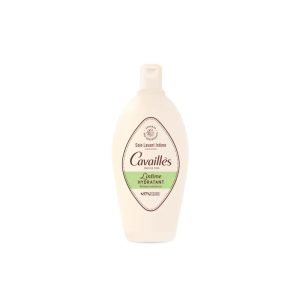 ROGE CAVAILLES L’INTIME HYDRATANT SPECIAL SECHERESSE 100ML