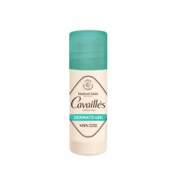 ROGE CAVAILLES DEO SOIN DERMATO STICK 40ML