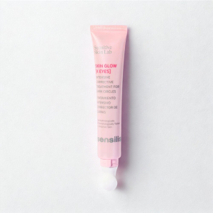 SENSILIS SKIN GLOW K EYES 15ML