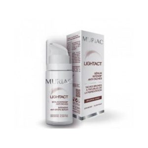 MURIAC SERUM INTENSIF ANTI TACHES 30ML