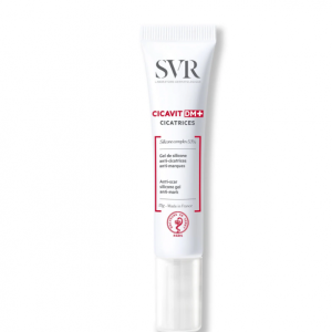 SVR CICAVIT DM+ CICATRICES 15GR