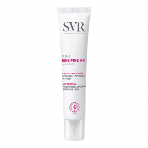 SVR SENSIFINE AR CREME 40ML