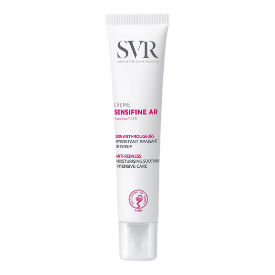 SVR SENSIFINE AR CREME 40ML