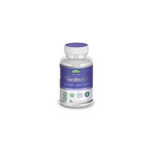 THERAPIA THERABIOTICS 30 GELULES