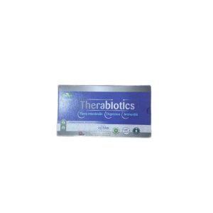 THERAPIA THERABIOTICS BT 10