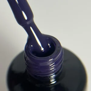 Violet Impérial - Vernis Semi Permanent n°114