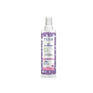 TULSI EAU DE SENTEUR 250ML