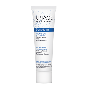 URIAGE BARIEDERM CICA CREME 40ML