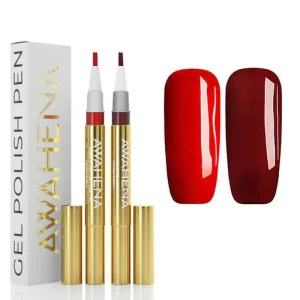 Kit Duo Semi Permanent - ÉDITION LIMITÉE