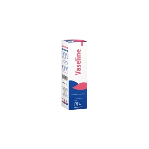 COSMOPHARMA VITAL VASELINE POMMADE 40GR