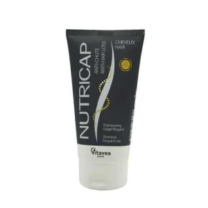 VITAVEA NUTRICAP SHAMPOOING ANTI CHUTE 150ML
