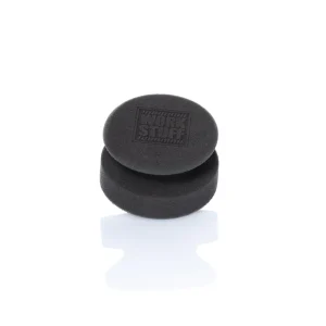 WORKSTUFF - Handy Wax (Applicateur pour cire)