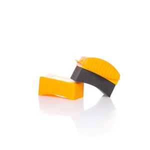 WORKSTUFF - Clean Hands Tire Applicator (Applicateur pour pneus)