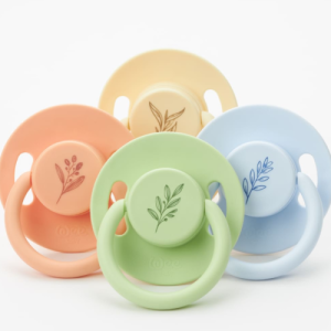 WEE  PURE SUCETTES A EMBOUT 6-18 699