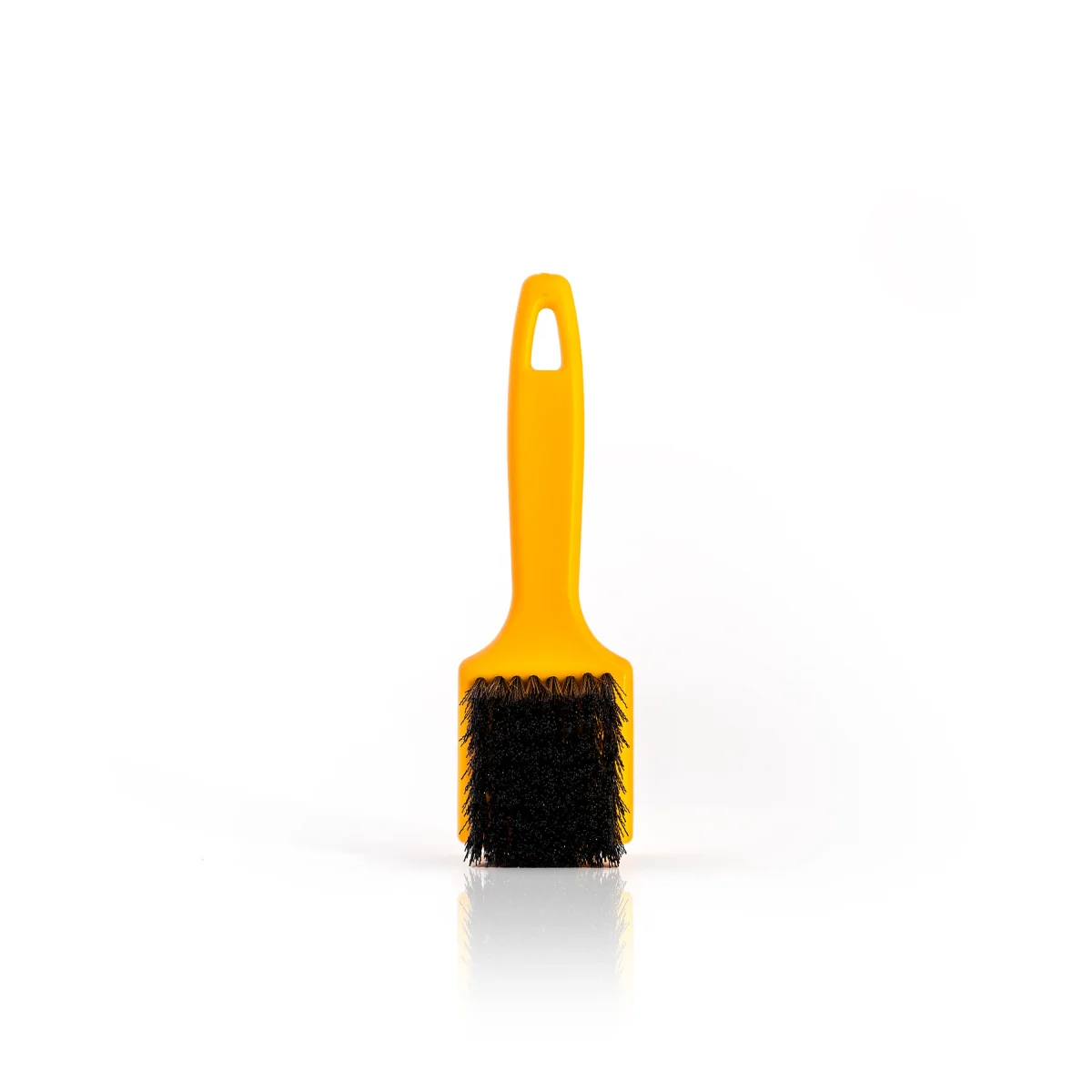 WORKSTUFF - Willy Willy Tire Brush (Brosse pour pneus) – Image 3