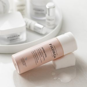 FILORGA OXYGEN PEEL LOTION MICRO PEELING REOXYGENANTE 150ML